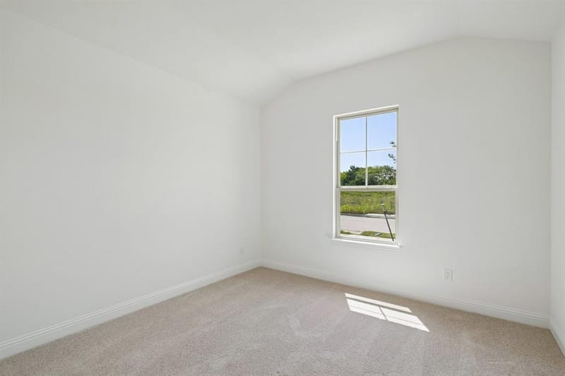 2423 Liberty Crossing Avenue, Royse City TX 75189 - Photo 20