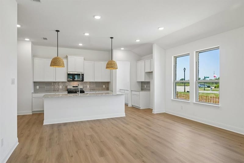 2423 Liberty Crossing Avenue, Royse City TX 75189 - Photo 10