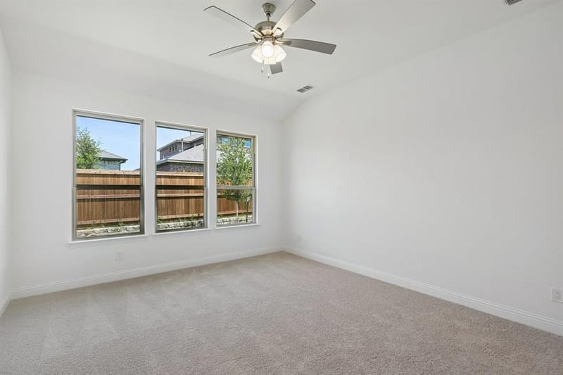 2423 Liberty Crossing Avenue, Royse City TX 75189 - Photo 14