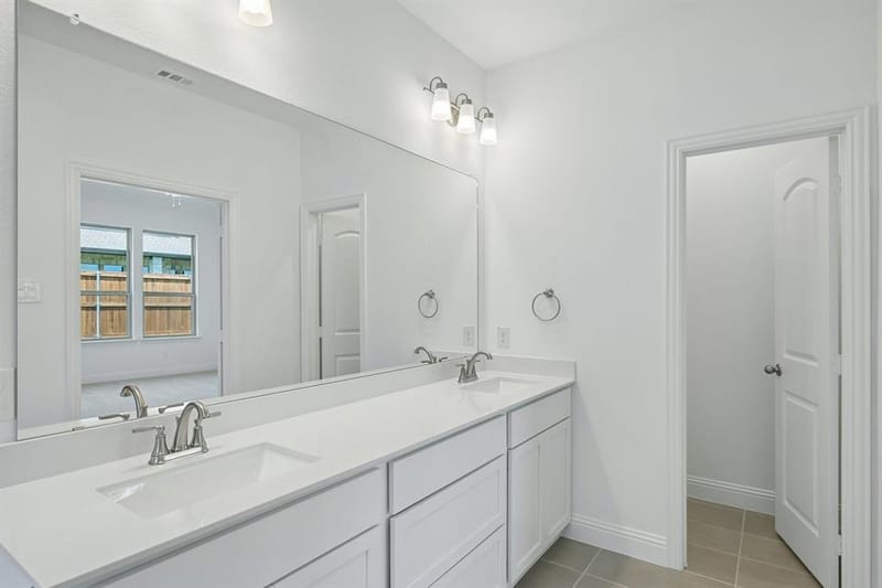 2423 Liberty Crossing Avenue, Royse City TX 75189 - Photo 18