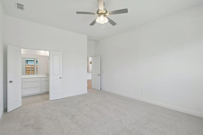 2423 Liberty Crossing Avenue, Royse City TX 75189 - Photo 15