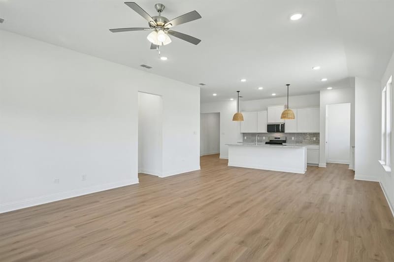 2423 Liberty Crossing Avenue, Royse City TX 75189 - Photo 11