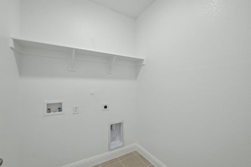 2423 Liberty Crossing Avenue, Royse City TX 75189 - Photo 25