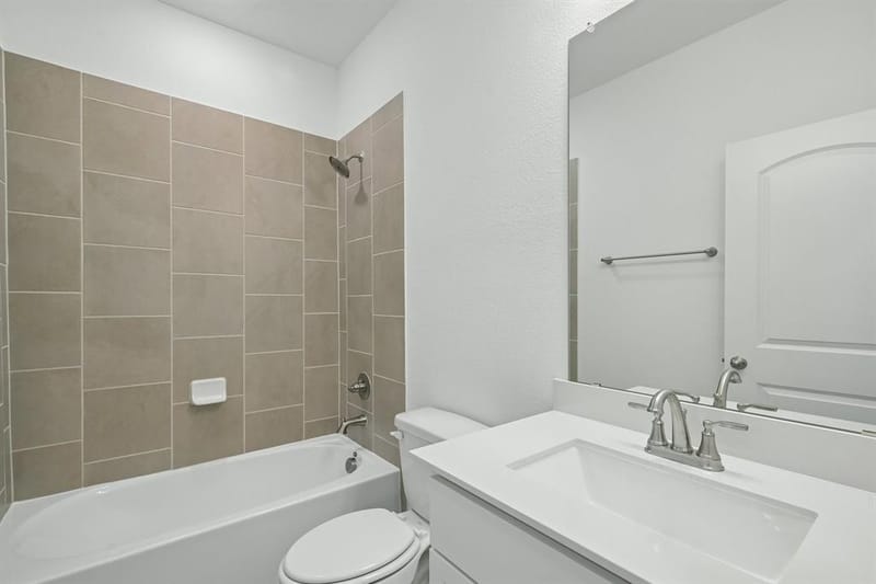 2423 Liberty Crossing Avenue, Royse City TX 75189 - Photo 21