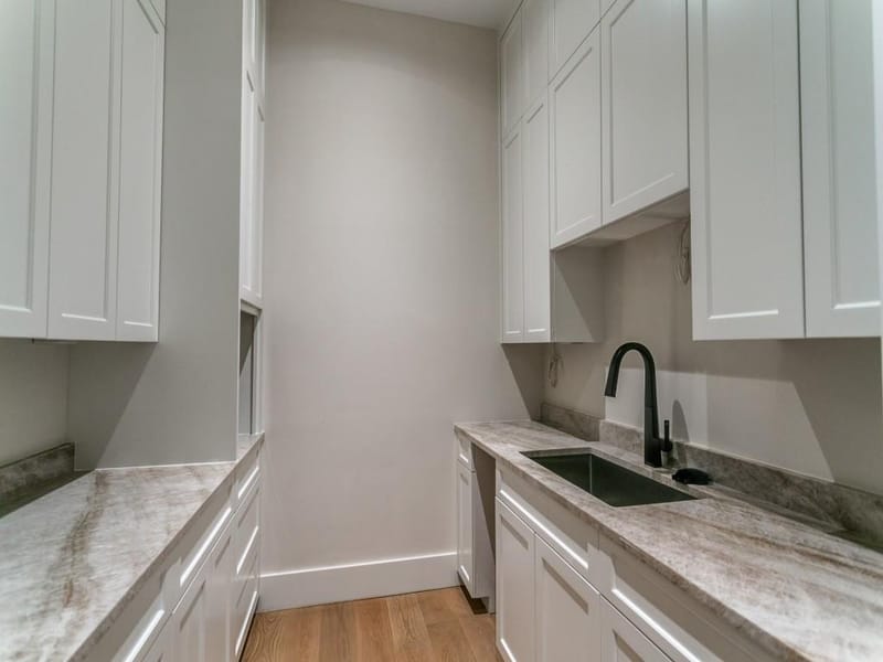 915 Vaquero Way, Lucas TX 75002 - Photo 13