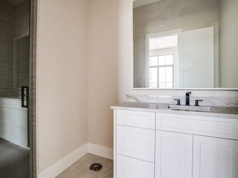 915 Vaquero Way, Lucas TX 75002 - Photo 22