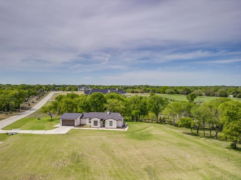 915 Vaquero Way, Lucas TX 75002 - Photo 32
