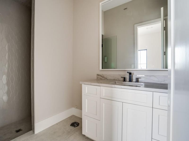 915 Vaquero Way, Lucas TX 75002 - Photo 24