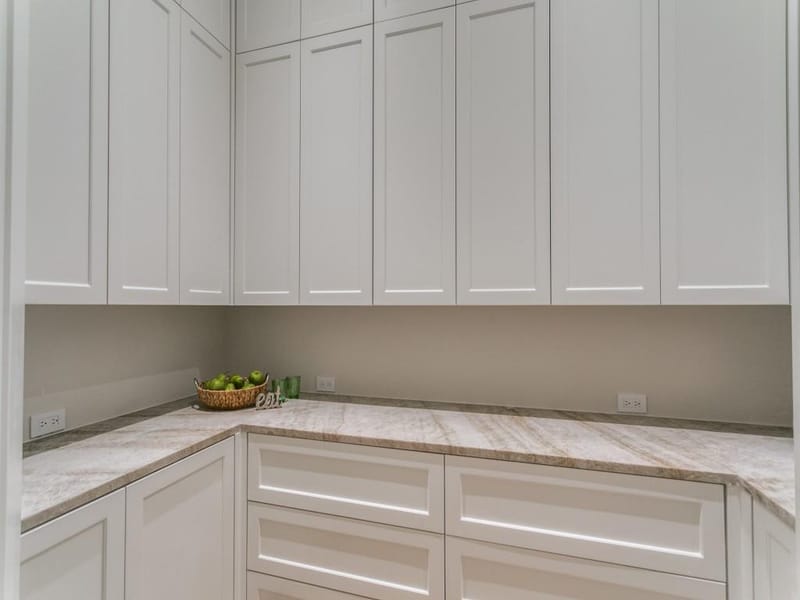 915 Vaquero Way, Lucas TX 75002 - Photo 14