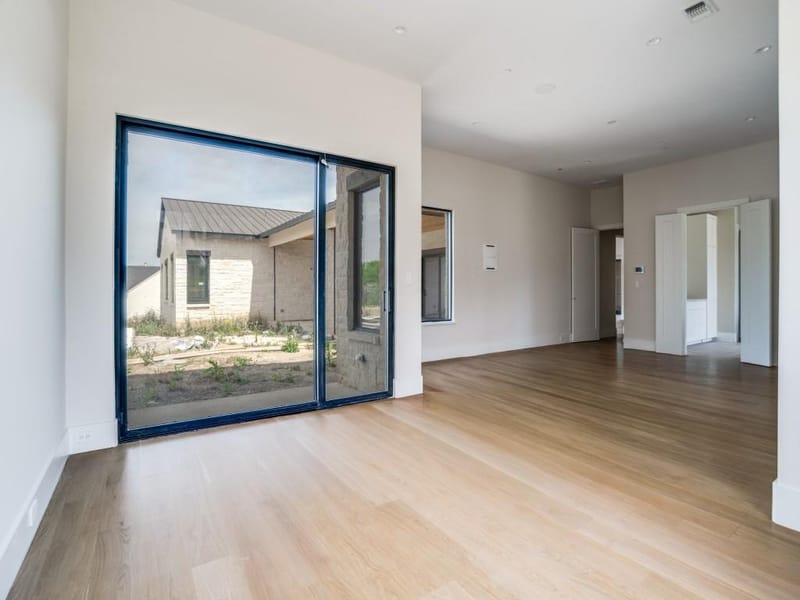 915 Vaquero Way, Lucas TX 75002 - Photo 18