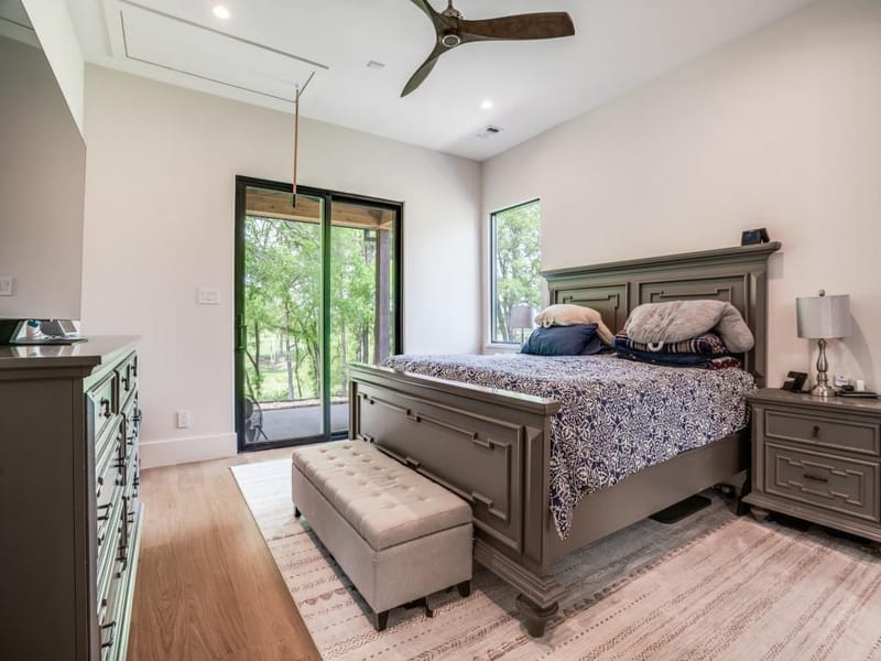 915 Vaquero Way, Lucas TX 75002 - Photo 37