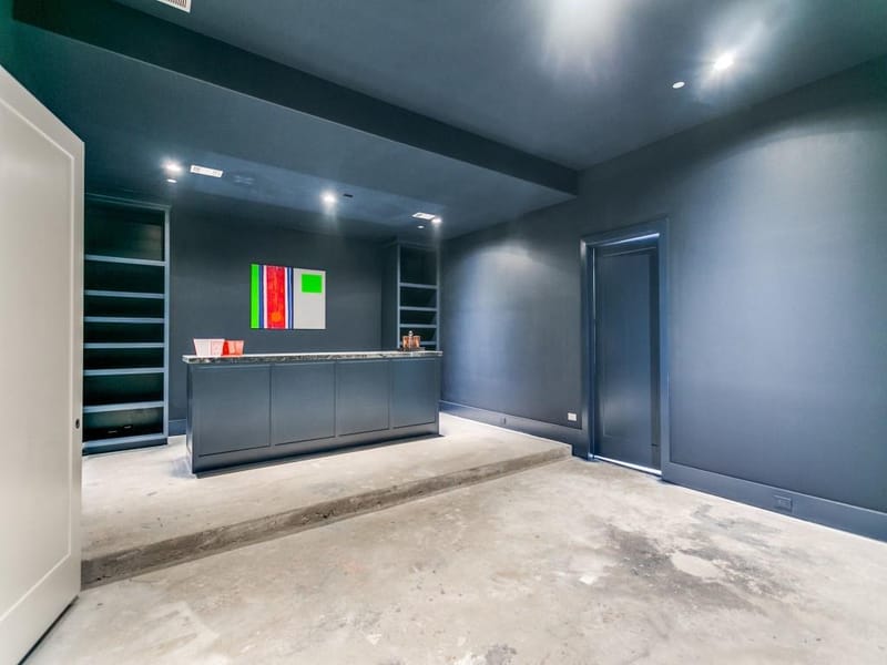 915 Vaquero Way, Lucas TX 75002 - Photo 15