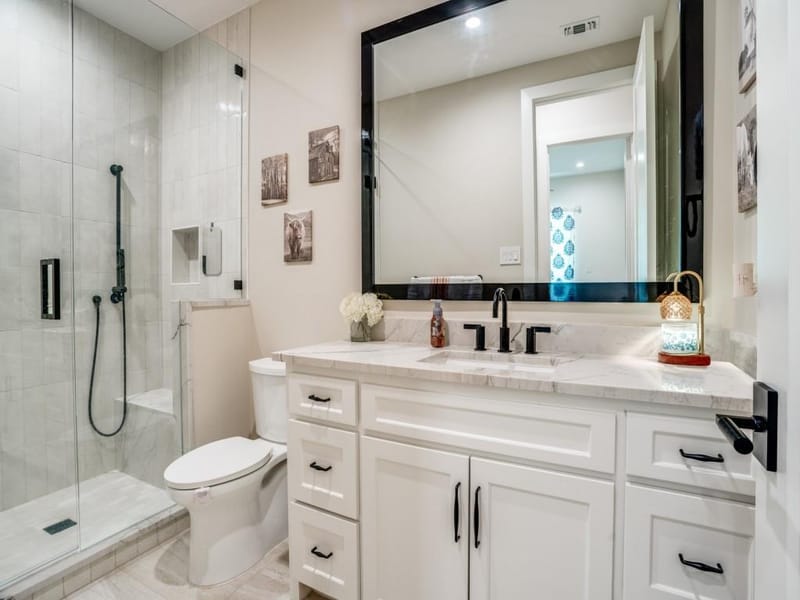 915 Vaquero Way, Lucas TX 75002 - Photo 40