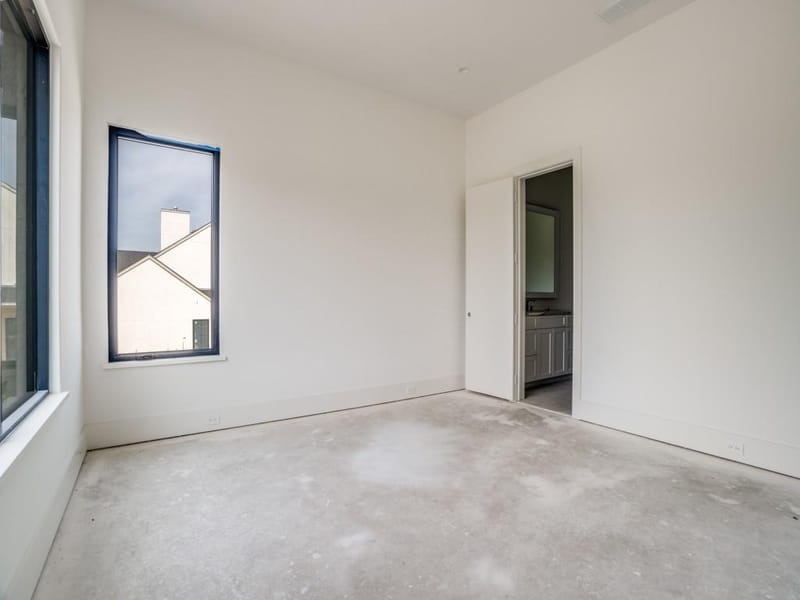 915 Vaquero Way, Lucas TX 75002 - Photo 29