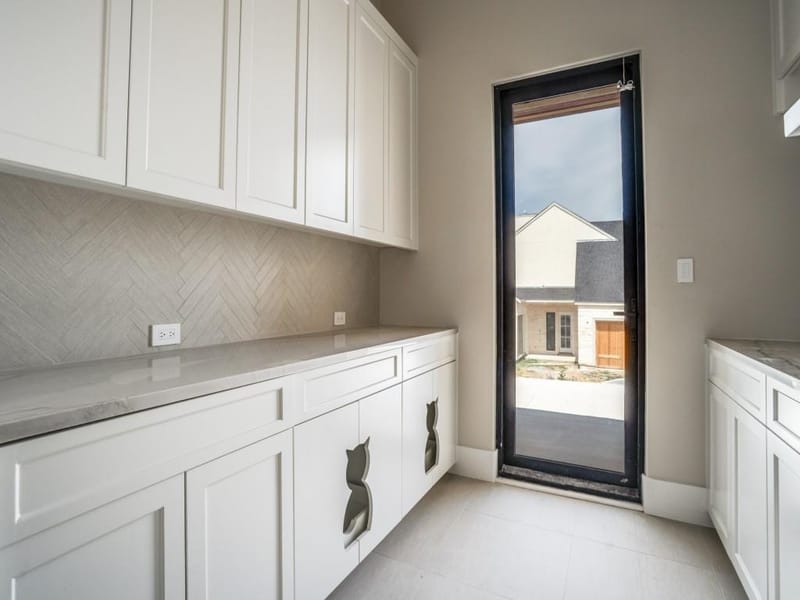 915 Vaquero Way, Lucas TX 75002 - Photo 25