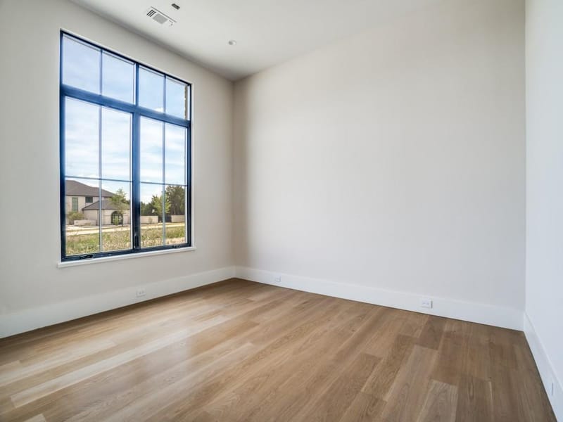 915 Vaquero Way, Lucas TX 75002 - Photo 21