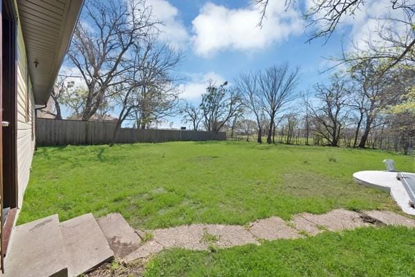 3005 Maple Avenue, Greenville TX 75402 - Photo 27