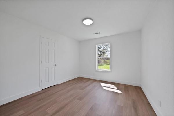 3005 Maple Avenue, Greenville TX 75402 - Photo 17