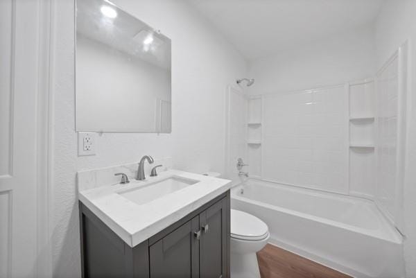 3005 Maple Avenue, Greenville TX 75402 - Photo 22