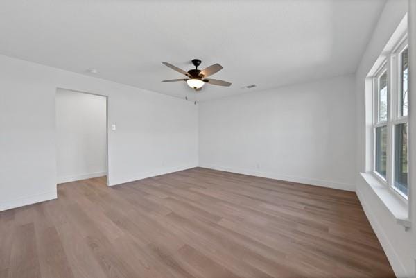 3005 Maple Avenue, Greenville TX 75402 - Photo 7