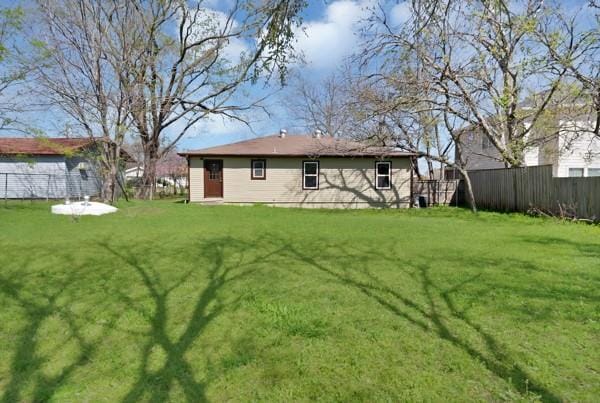3005 Maple Avenue, Greenville TX 75402 - Photo 28