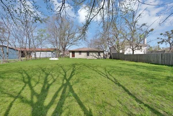 3005 Maple Avenue, Greenville TX 75402 - Photo 5