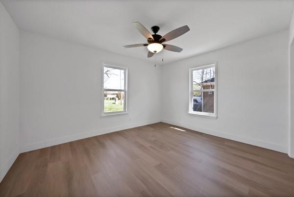 3005 Maple Avenue, Greenville TX 75402 - Photo 20