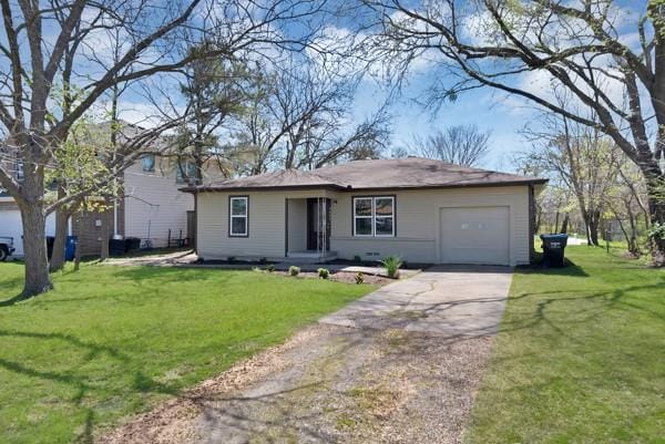 3005 Maple Avenue, Greenville TX 75402 - Photo 30