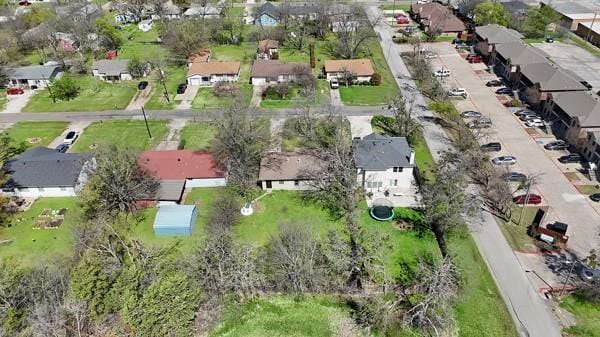 3005 Maple Avenue, Greenville TX 75402 - Photo 38