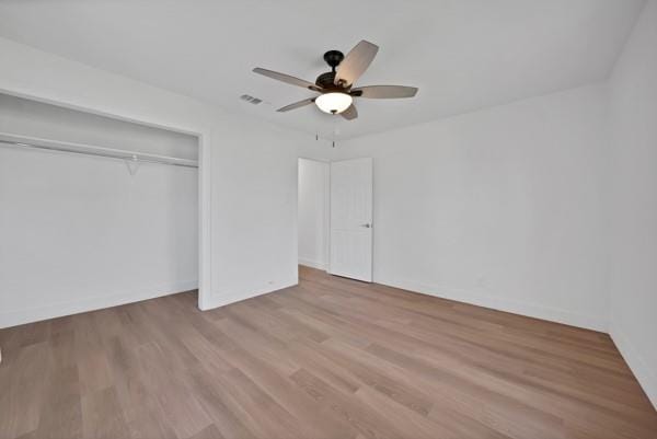 3005 Maple Avenue, Greenville TX 75402 - Photo 18