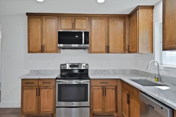 3005 Maple Avenue, Greenville TX 75402 - Photo 11