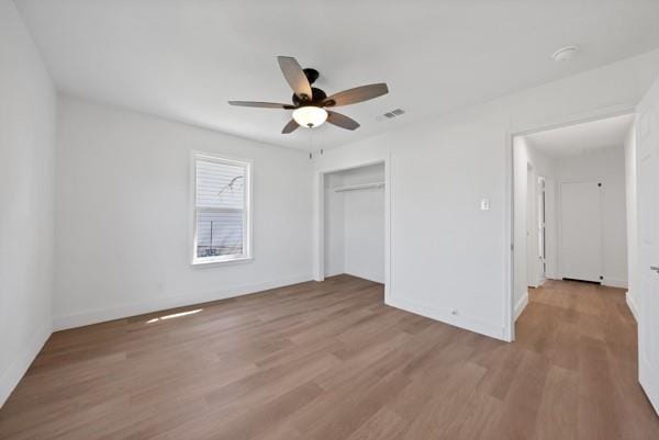 3005 Maple Avenue, Greenville TX 75402 - Photo 19