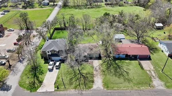3005 Maple Avenue, Greenville TX 75402 - Photo 40