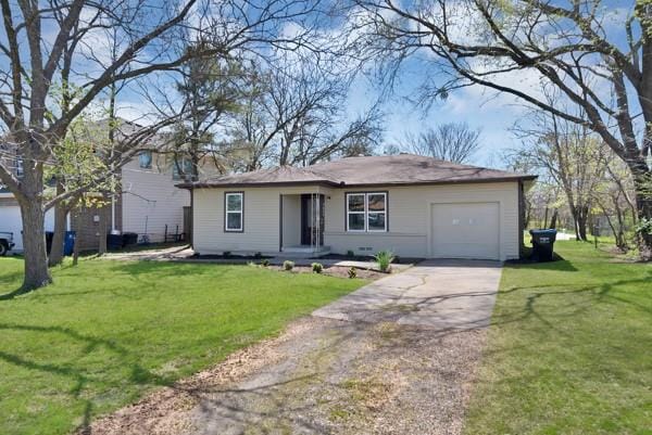 3005 Maple Avenue, Greenville TX 75402 - Photo 31