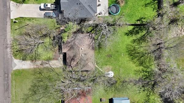 3005 Maple Avenue, Greenville TX 75402 - Photo 39