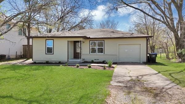 3005 Maple Avenue, Greenville TX 75402 - Photo 29
