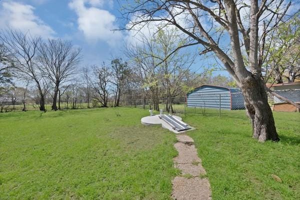 3005 Maple Avenue, Greenville TX 75402 - Photo 4