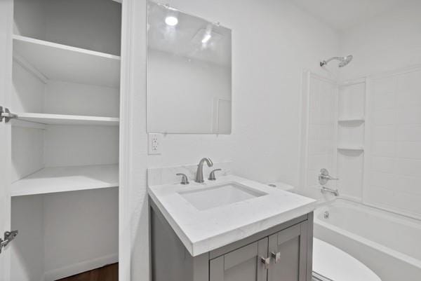 3005 Maple Avenue, Greenville TX 75402 - Photo 21