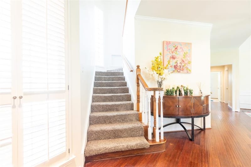 910 Kings Court, Duncanville TX 75137 - Photo 23