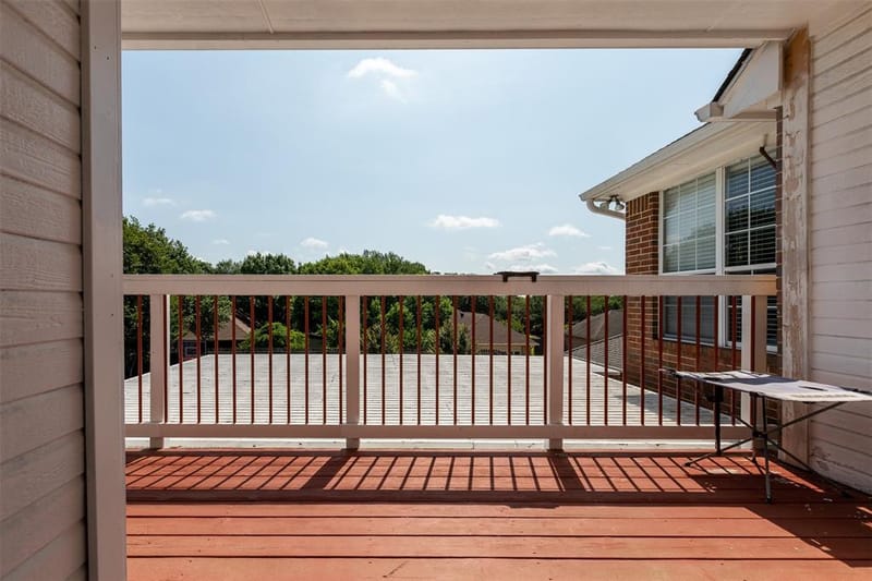 910 Kings Court, Duncanville TX 75137 - Photo 27