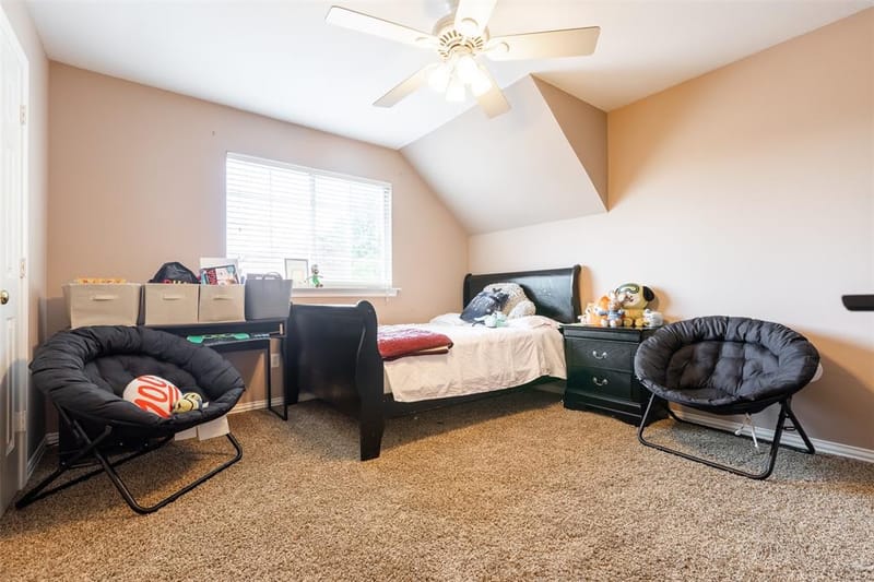 910 Kings Court, Duncanville TX 75137 - Photo 28