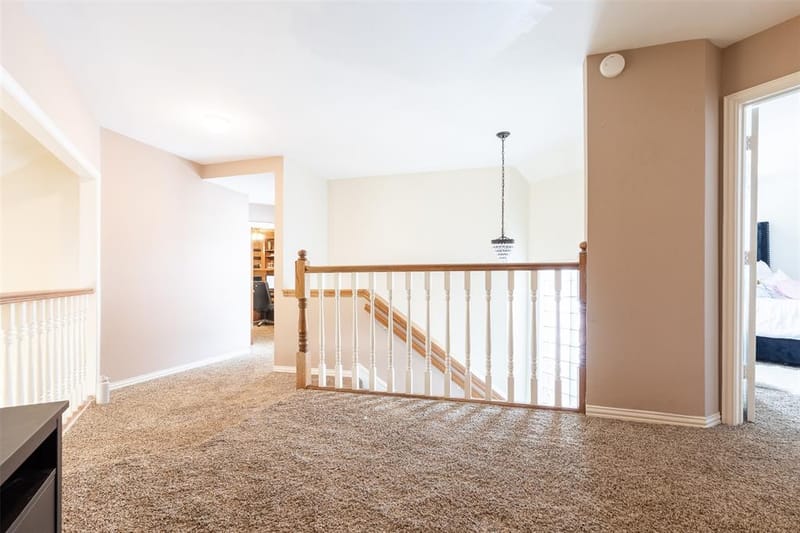 910 Kings Court, Duncanville TX 75137 - Photo 24