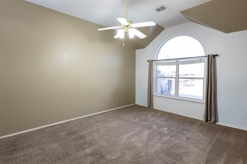 9509 Glenshee Drive, Rowlett TX 75089 - Photo 23