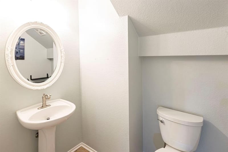 9509 Glenshee Drive, Rowlett TX 75089 - Photo 27