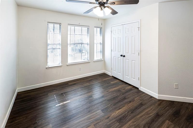 9509 Glenshee Drive, Rowlett TX 75089 - Photo 13