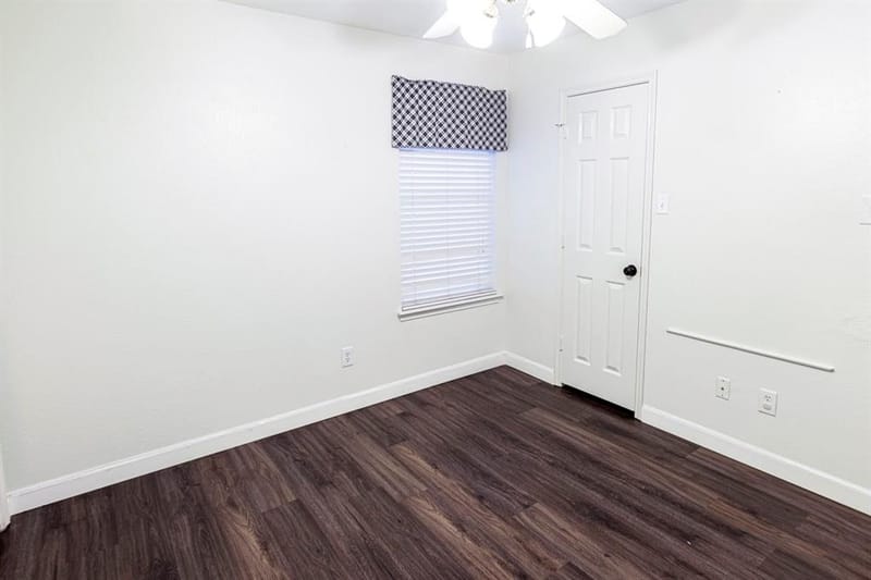 9509 Glenshee Drive, Rowlett TX 75089 - Photo 26