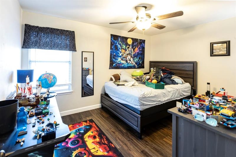 9509 Glenshee Drive, Rowlett TX 75089 - Photo 22