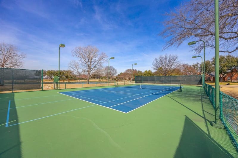 9509 Glenshee Drive, Rowlett TX 75089 - Photo 20
