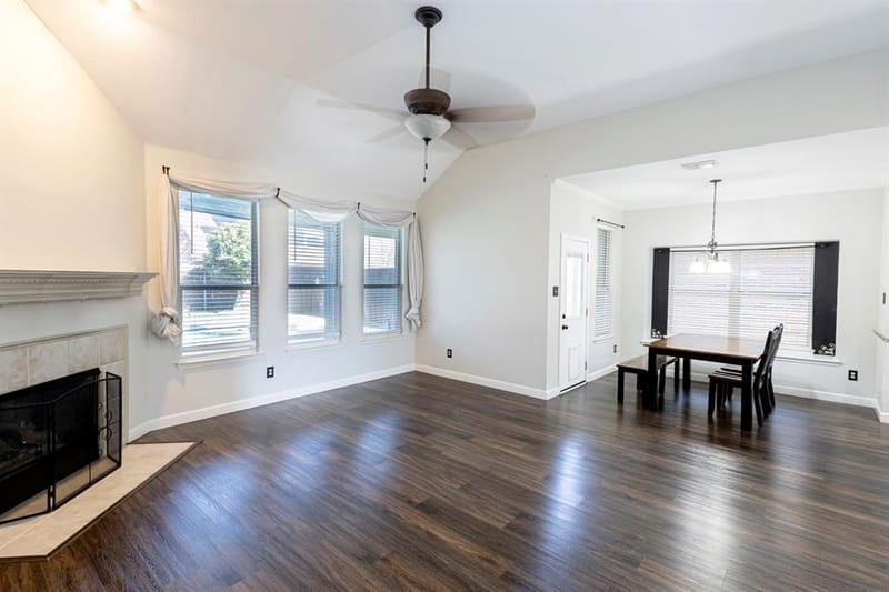 9509 Glenshee Drive, Rowlett TX 75089 - Photo 9