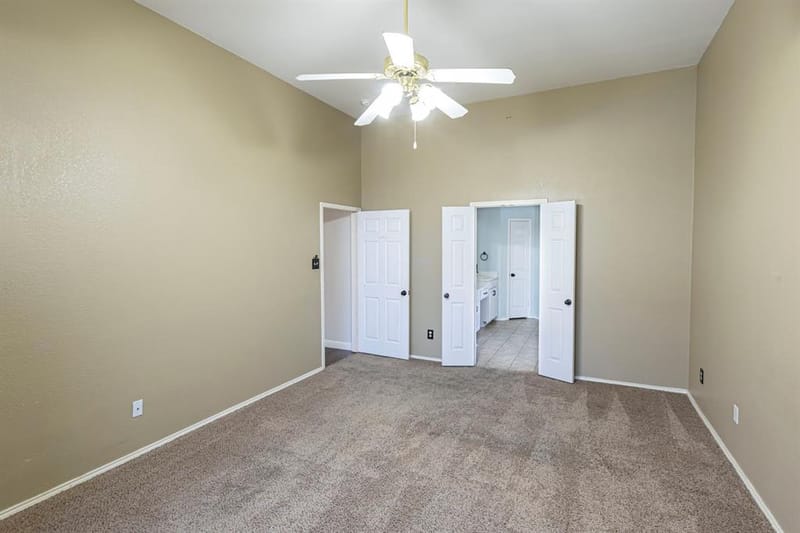 9509 Glenshee Drive, Rowlett TX 75089 - Photo 24